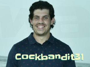 Cockbandit31
