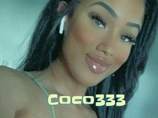 Coco333