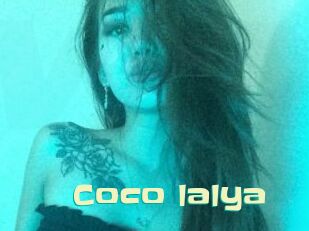 Coco_lalya