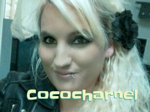Cococharnel