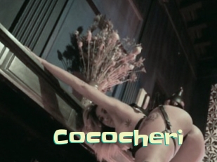 Cococheri