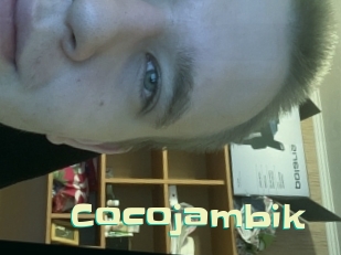Cocojambik