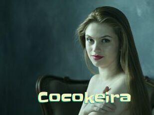 Cocokeira