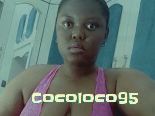 Cocoloco95