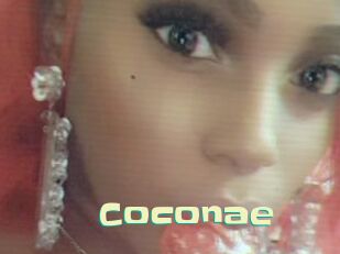 Coconae