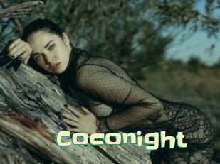 Coconight