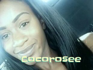 Cocorosee