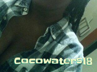 Cocowaters18