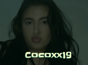 Cocoxx19
