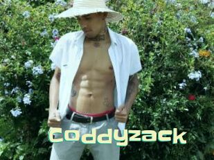 Coddyzack