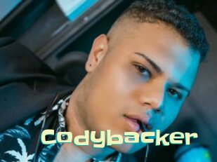 Codybacker