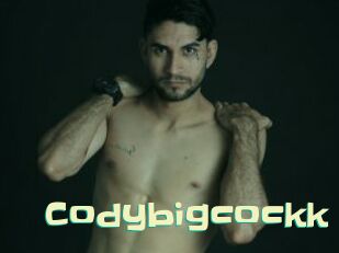 Codybigcockk