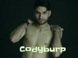 codyburp Wanna Meet