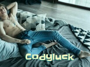 Codyluck