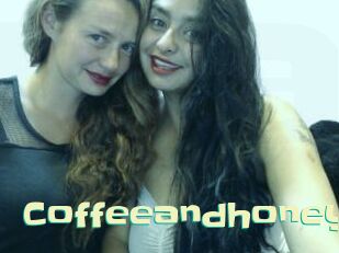 Coffeeandhoney