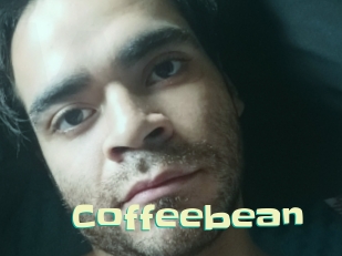 Coffeebean