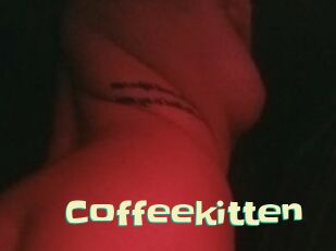 coffeekitten Wanna Meet