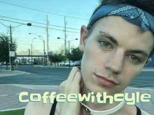 Coffeewithcyle