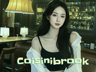 coisinibrook Wanna Meet