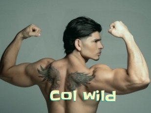 Col_wild