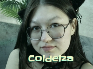 Coldelza