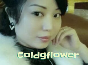 Coldgflower