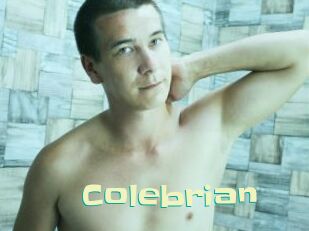 Colebrian