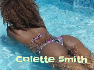 Colette_smith