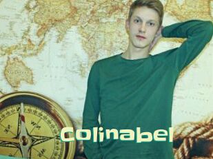 Colinabel