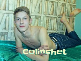 Colinchet