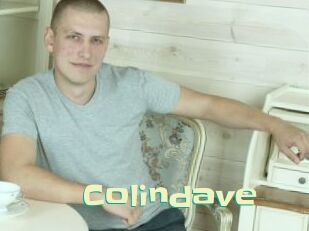 Colindave