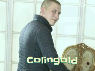 Colingold