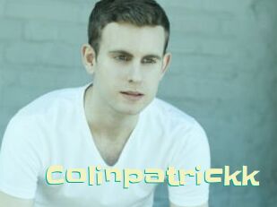 Colinpatrickk