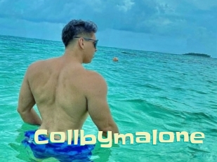 Collbymalone