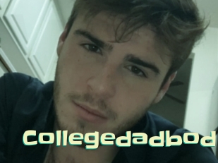 Collegedadbod