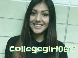 Collegegirl0617