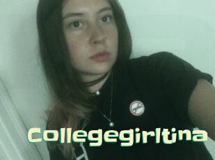 Collegegirltina