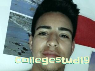 Collegestud19
