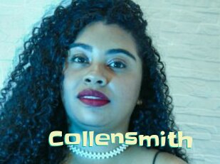 Collensmith