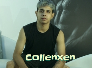 Collenxen