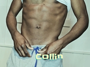 Collin