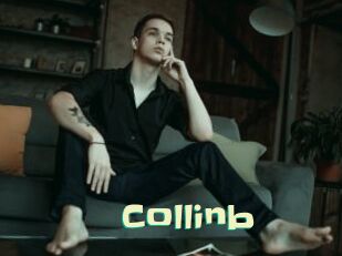 Collinb