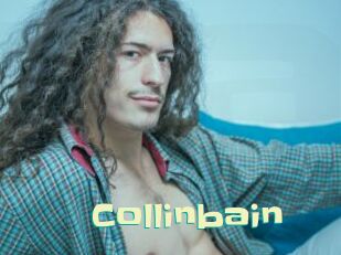 Collinbain