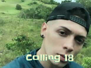 Colling_18