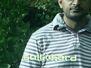 Collinhard