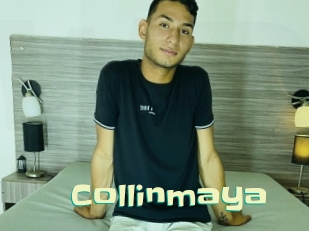 Collinmaya