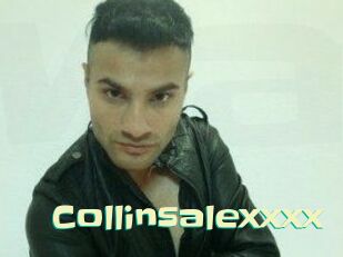 Collinsalexxxx