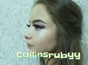Collinsrubyy