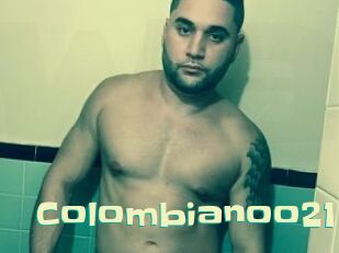 Colombianoo21