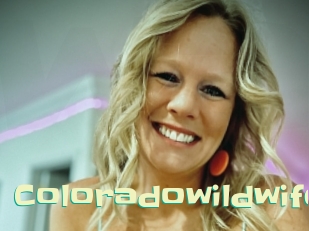 coloradowildwife Wanna Meet